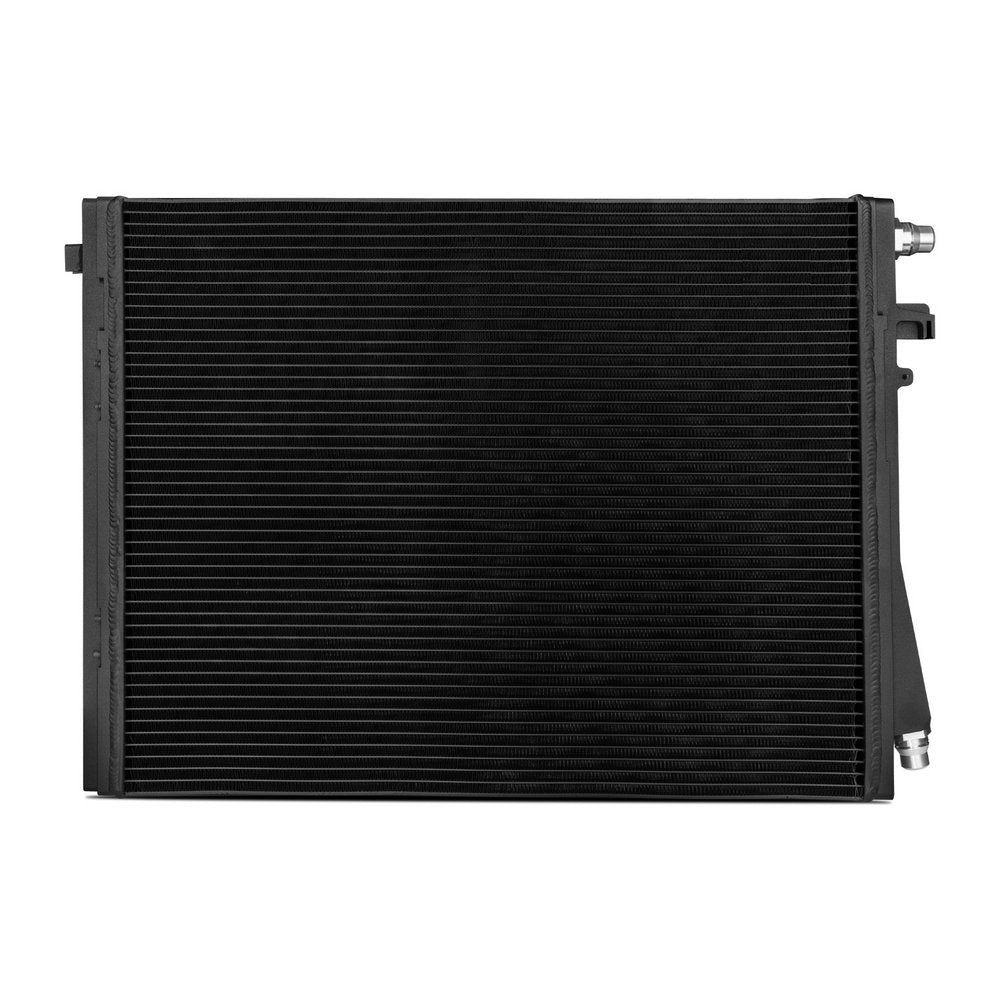 Kit radiateur frontal Wagner pour BMW série G 80/81/82/83/87 M2/M3/M4-référence 400001021 — image 1