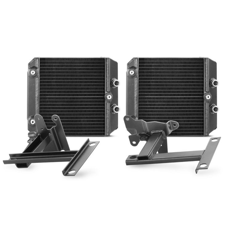 Kit refroidisseur d’eau moteur amélioré Wagner pour Audi RS3 8Y — image 1