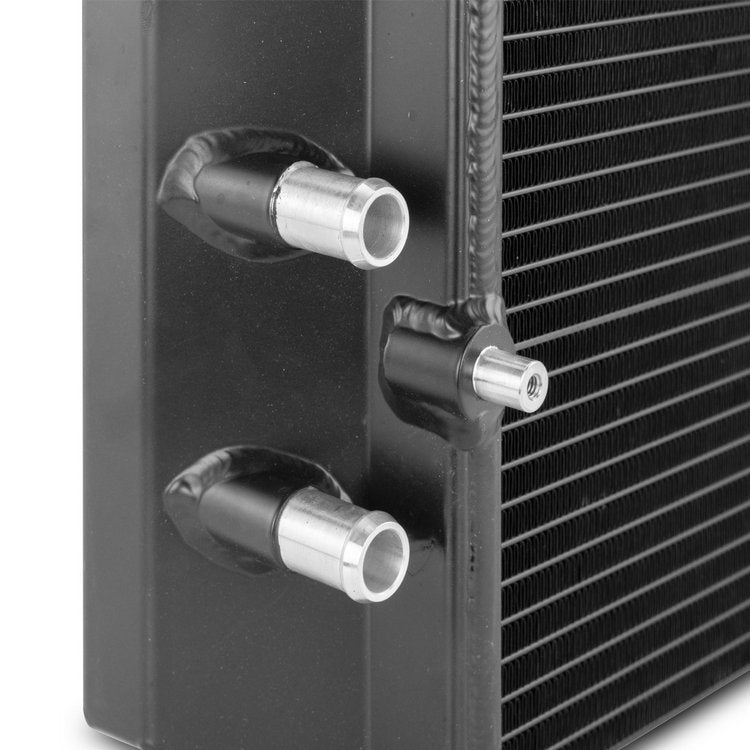 Kit refroidisseur d’eau moteur amélioré Wagner pour Audi RS3 8Y — image 3
