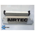 Echangeur Airtec pour Audi S1 — image 1