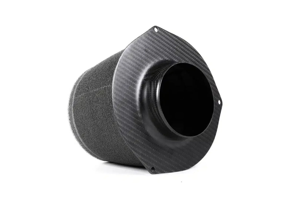 Kit d’Admission Racingline carbone pour AUDI S4 / S5 B9 – 3.0 TFSI 354cv – VWR1241S4 — image 7