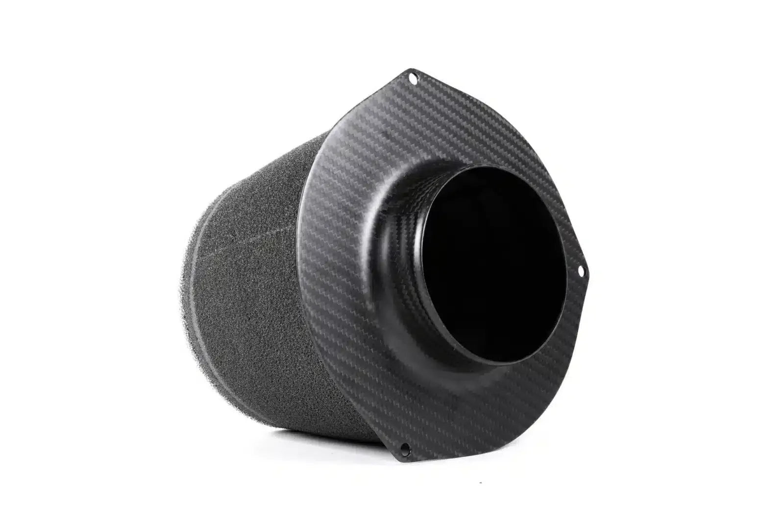Kit d’Admission Racingline carbone pour AUDI S4 / S5 B9 – 3.0 TFSI 354cv – VWR1241S4 — image 7