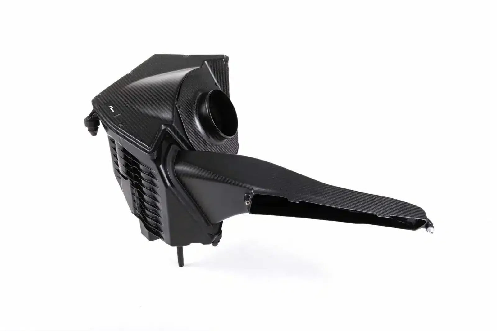 Kit d’Admission Racingline carbone pour AUDI S4 / S5 B9 – 3.0 TFSI 354cv – VWR1241S4 — image 9