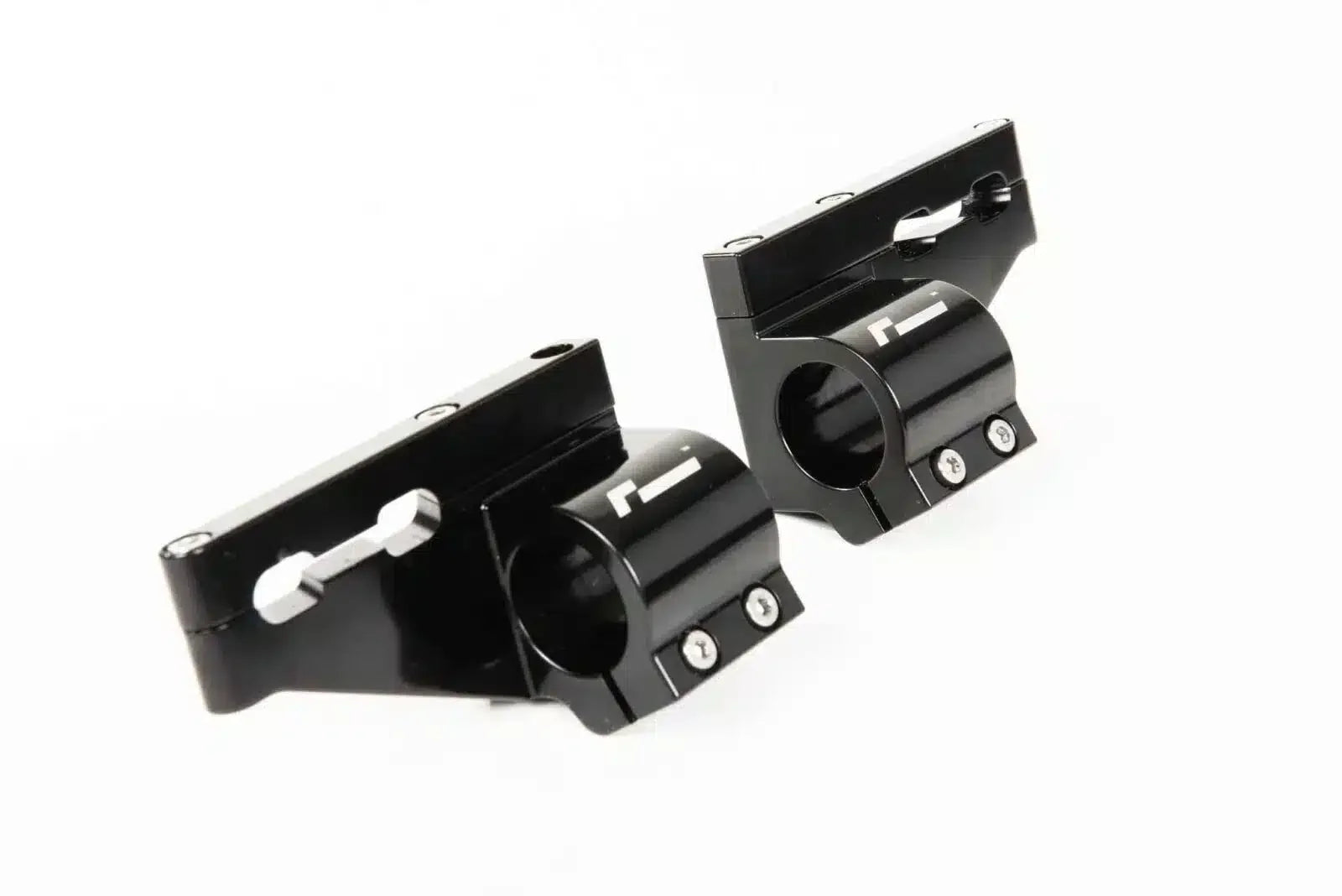 Barre arrière carbone Racingline pour Audi S3 8V et RS3 8V / RS3 8Y-VWR8130S3-SEDAN ou VWR8130S3 — image 3