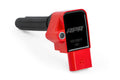 Bobines d’Allumage APR rouge pour Audi RS6 /RS7 C7 et Audi S6/S7 C7 — image 1