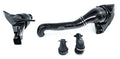 Admission carbone Eventuri pour BMW M3 G80 / M4 G8x / M2 G87 — image 1
