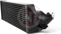 Kit intercooler compétition EVO 2 pour BMW F20/21/22/F87 M2 moteur N55 /F30 — image 1