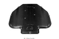 Plenum carbone Eventuri pour BMW M5 E39 et Z8 moteur S62 — image 1