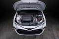 Admission carbone Eventuri pour Toyota GR Corolla — image 1