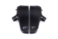 Collecteur d’admission carbone Eventuri pour BMW M5 E6x M5/M6 — image 1