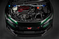 Admission carbone Eventuri pour Honda Civic Type R FL5 — image 1