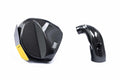 Admission en carbone Eventuri pour BMW G01 X3 M40i, G02 X3 M40i — image 1