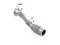 Downpipe Décat Ragazzon pour BMW série G42 218-220 et 230I — image 1