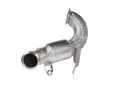 Downpipe avec Catalyseur sport Akrapovic pour Mercedes-AMG CLA 45 / CLA 45 S C118/X118 – OPF/GPF — image 1
