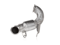 Downpipe avec Catalyseur sport Akrapovic pour Mercedes W177 AMG A 45 / A 45 S et CLA 45 / CLA 45 S C118/X118 et GLA 45/45S — image 1