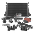 Pack Compétition Wagner pour VW Golf 8 GTI/CS/R — image 1