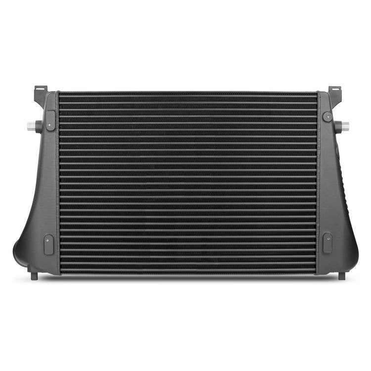 Pack Compétition Wagner pour VW Golf 8 GTI/CS/R — image 2