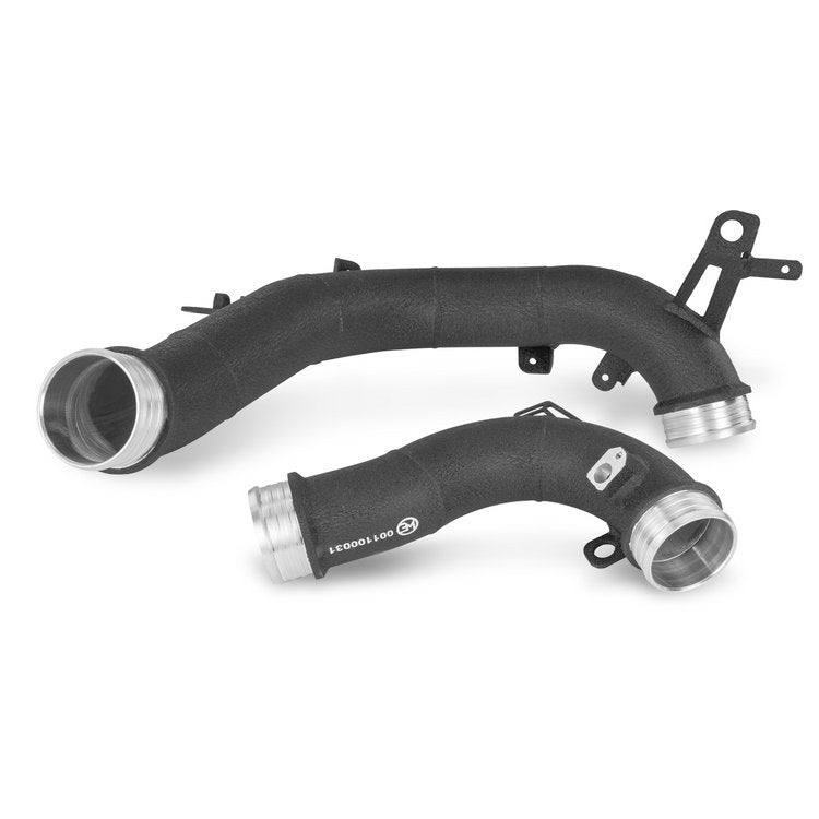 Pack Compétition Wagner pour VW Golf 8 GTI/CS/R — image 4