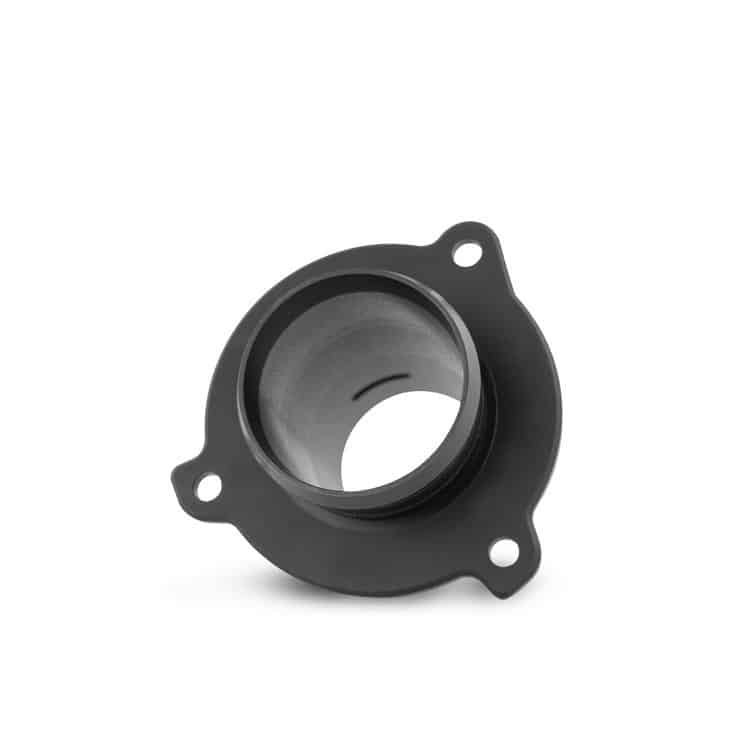 Pack Compétition Wagner pour VW Golf 8 GTI/CS/R — image 5