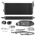 Pack Compétition 2.0BiTDI refroidisseur d’eau / refroidisseur intermédiaire / refroidisseur d’huile pour VW Transporter T6 / T6.1 2.0 BiTDI — image 1