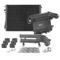 Competition Paket Wagner pour BMW M séries G 80/81/82/83/87 – M3/M4/M2 — image 1