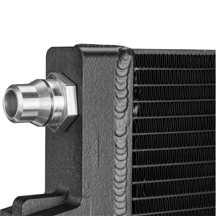 Competition Paket Wagner pour BMW M séries G 80/81/82/83/87 – M3/M4/M2 — image 3