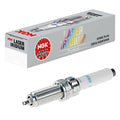 Bougies d’allumage NGK Iridium pour moteur BMW B58 et B48-référence SILZKGR8B8S — image 1