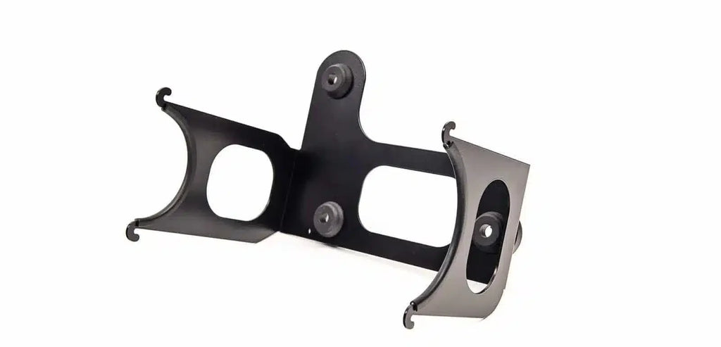 Admission Racingline pour Polo 6C GTI / Ibiza 6P Cupra 1.8 TSI/Audi A1 8X-1.8 TFSI -192-VWR12P1GT — image 3