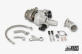 AUDI VW SEAT SKODA 2.0 TSI EA888 (MQB) Stage 2 Turbo 600hp, Garrett POWERMAX DO88 — image 1