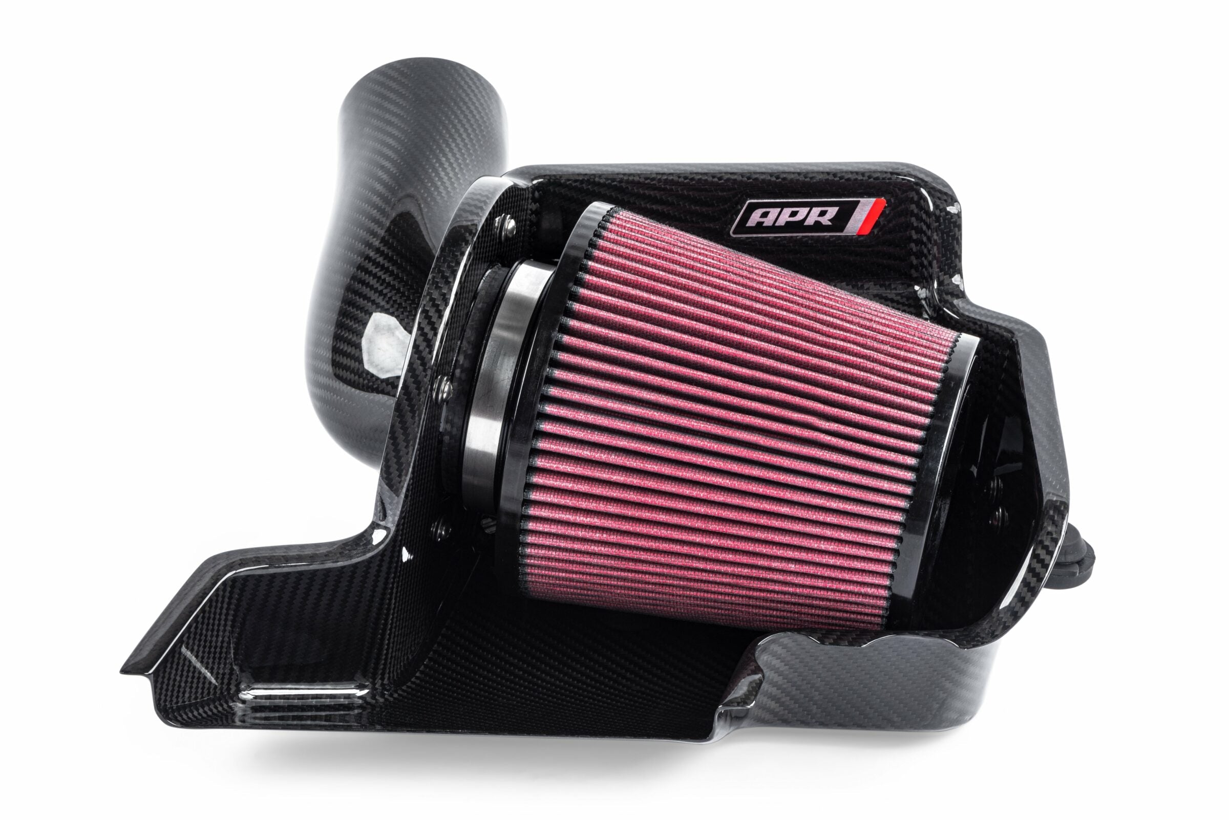 Admission ouverte APR carbone pour Golf 7 GTI / Golf 7 R / S3 8V / Leon 3 Cupra / Golf 8 R / S3 8Y 2.0 TFSI — image 7