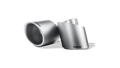JEU DE TUYAUX D’ÉCHAPPEMENT AKRAPOVIC TP-T/S/2 (TITANE) ABARTH 500/500C /595/595C/TURISMO 2008-2020 — image 1