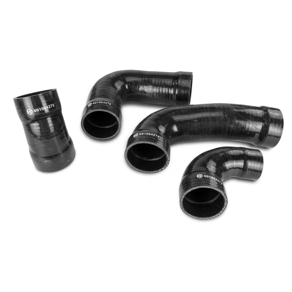 Kit de tuyau de charge et de suralimentation Ø70mm Wagner pour : VAG 2.0TSI EA888 Gen.4 — image 4