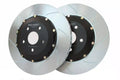 Paires de Disques de frein avant pour Toyota Yaris GR-2020-….. — image 1