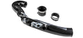 Tube d’entrée de turbo Eventuri en carbone pour Mercedes Benz A35 AMG W177 — image 1