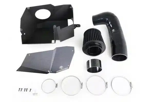 Admission Armaspeed pour S3 8V / Golf 7 GTI / Golf 7 R / Leon 3 Cupra / Octavia 5E VRS-CG85-02-0002 — image 1