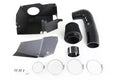Admission Armaspeed pour S3 8V / Golf 7 GTI / Golf 7 R / Leon 3 Cupra / Octavia 5E VRS-CG85-02-0002 — image 1