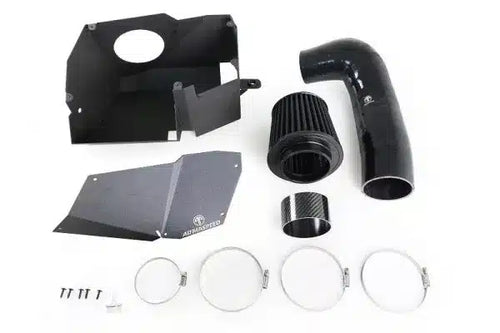 Admission Armaspeed pour S3 8V / Golf 7 GTI / Golf 7 R / Leon 3 Cupra / Octavia 5E VRS-CG85-02-0002 — image 1