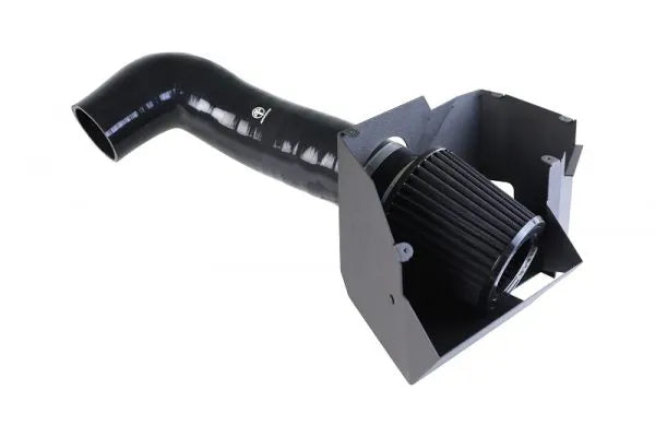 Admission Armaspeed pour S3 8V / Golf 7 GTI / Golf 7 R / Leon 3 Cupra / Octavia 5E VRS-CG85-02-0002 — image 4