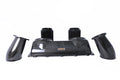 Admission carbone Armaspeed pour Ferrari 458 Italia-ARMAFER458-A — image 1