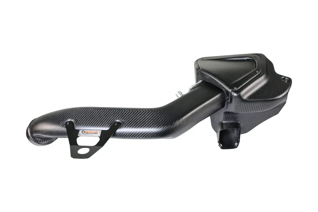 Admission carbone Armaspeed pour BMW M2 N55-ARMABM87M2-A — image 1