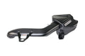 Admission carbone Armaspeed pour BMW M2 N55-ARMABM87M2-A — image 1