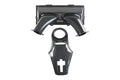 Admission carbone Armaspeed pour Ferrari 488 GTB-ARMAFER488-A — image 1