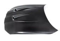 Capot en carbone Alpha-N pour BMW M3 G80 et G81 / M4 G82 et G83 — image 1
