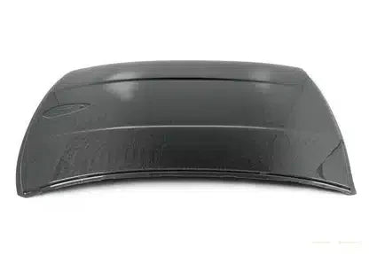 Toit en carbone Alpha-N avec couche transparente pour BMW Série 3 G21 / M3 G81 Touring — image 2