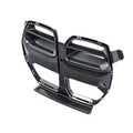 Grille en carbone ALPHA-N « Kney » adaptée aux M3 G80/81 et M4 G82/83 — image 1