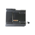 Couvre ECU carbone Armaspeed pour Audi S4 / RS4 B9 et S5 / RS5 F5-ARMAAD0RS4-1 — image 1