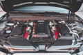 Admission carbone Armaspeed pour Audi RS4 B8 / RS5 8T-ARMAAD0RS5-A — image 1