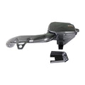 Admission carbone Armaspeed pour BMW 135i / 235i F2x et 335i / 435i F3x N55-ARMABMWF30-A — image 1