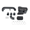 Admission carbone Armaspeed pour S3 8P / Golf 6 R / Scirocco R / Leon 2 Cupra-ARMAGOLF6R-A — image 1