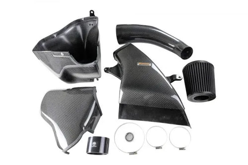 Admission carbone Armaspeed pour Audi S4 B8 / S5 8T 3.0 TFSI-ARMAAUDIS4-A — image 1